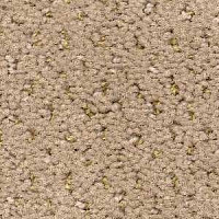 Ковролин Radici Mosaico Biscotto 2406 фото 1 | FLOORDEALER